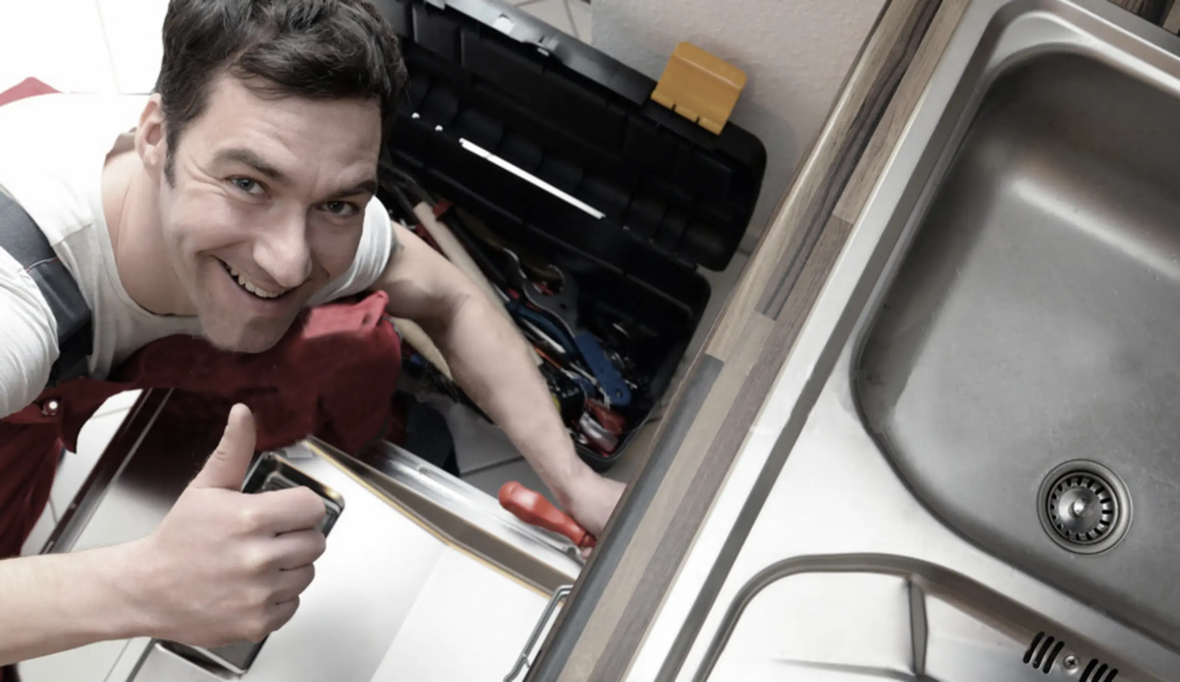 Sanierung, Notdienst Sanierung, Notdienst