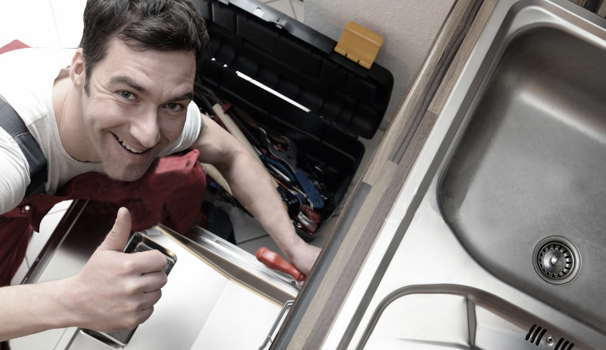 Sanierung, Notdienst Sanierung, Notdienst